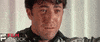 yell dustin hoffman GIF by FilmStruck