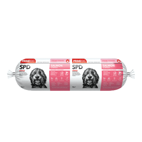 Prime100 giphyupload prime100 Sticker
