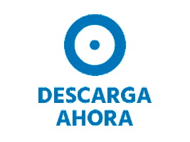 etiquetaragencia descargar gif etiquetar gif descarga descargar ahora Sticker
