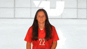 Daytonsoccer GIF by Dayton Flyers