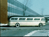 open knowledge vintage GIF by Okkult Motion Pictures