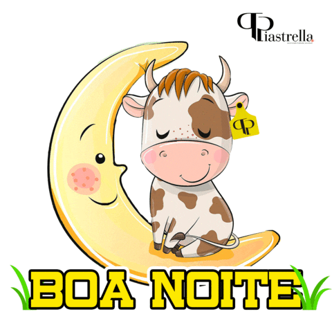 Agro Agronegocio Sticker by Piastrella Rastreabilidade