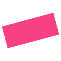 Pravaler Sticker by jornadaPravaler