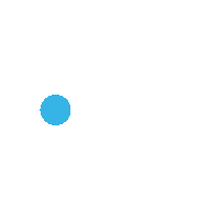 Krim Rec Sticker by RK Krim