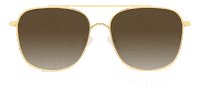Summer Sunglasses Sticker by Polette