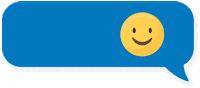 statswall happy yes cool si Sticker
