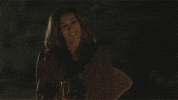 sarah jessica parker GIF by Divorce