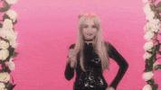 kim petras GIF by Paris Hilton