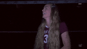 Littlerockvb2020 GIF by Little Rock Athletics