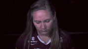 Littlerockvb2020 GIF by Little Rock Athletics