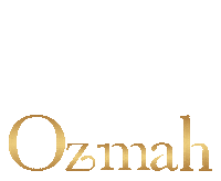 Modest Fashion Sticker by Ozmah Clothing