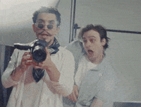Koyo GIF by Pure Noise Records