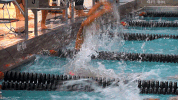excited college GIF