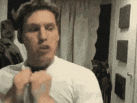 Umamusume Uma GIF