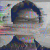 Animation Glitch GIF by Mr Tronch
