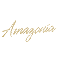 Egypt Sia Sticker by The Smokery