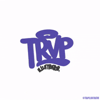 trapillustrator trap eltrapo trapillustrator torapu GIF