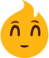 peppercom Sticker by Pepper Holding GmbH