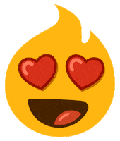 peppercom Sticker by Pepper Holding GmbH