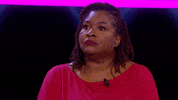 Celebrate Niecy Nash GIF by Reality Club FOX