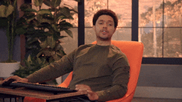 Pokemon Was Based On Slavery