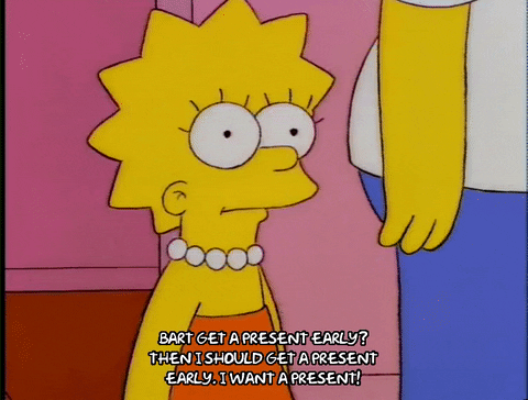 homer simpson GIF