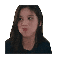 Beonnnie Sticker