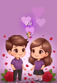 Amigos Mundo GIF by Murcianys LLC