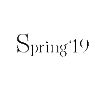 Sticker by The GelBottle Inc