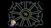 kyle hill fallout GIF by Because Science