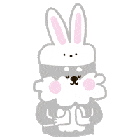Clap Love Sticker