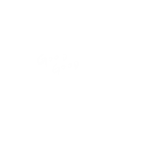 twofathappy giphyupload 肥哥肥嫂 肥肥日常 Sticker