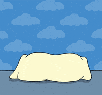 i love you rose GIF by Chippy the Dog
