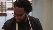 bbc one episode 3 GIF by BBC