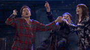 Jack Black Snl GIF by Saturday Night Live