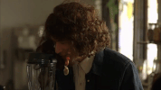 season 4 ifc GIF by Portlandia