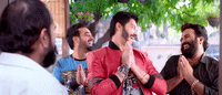 Poster Boys Bollywood GIF by bypriyashah
