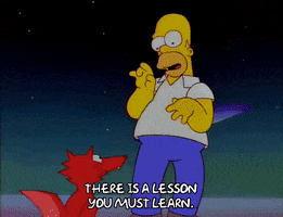 homer simpson GIF