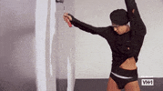 episode 7 GIF by RuPaul's Drag Race