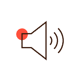 morele giphyupload sound soundon zakupy Sticker