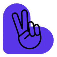 Peace Frieden Sticker by likeyaa
