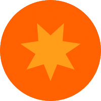 Ctct Sticker by Constant Contact