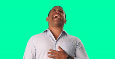 black comedy GIF by ABC Indigenous