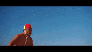 Black Comedy GIF by ABC Indigenous