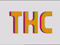 Art Glitch GIF