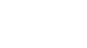 Swipe Up All The Way Sticker by Joe