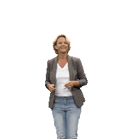 Swipe Up All The Way Sticker by Joe
