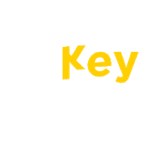 Workkeycreativemedia Sticker by workkey