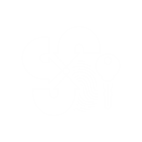 Sticker by CONTAR - Contabilidad & Serviços