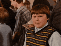 Evelyncrf5 GIF